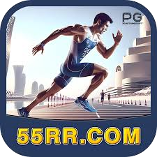 55rr.COM
